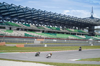 Sepang;event-digital-images;motorbikes;no-limits;peter-wileman-photography;trackday;trackday-digital-images
